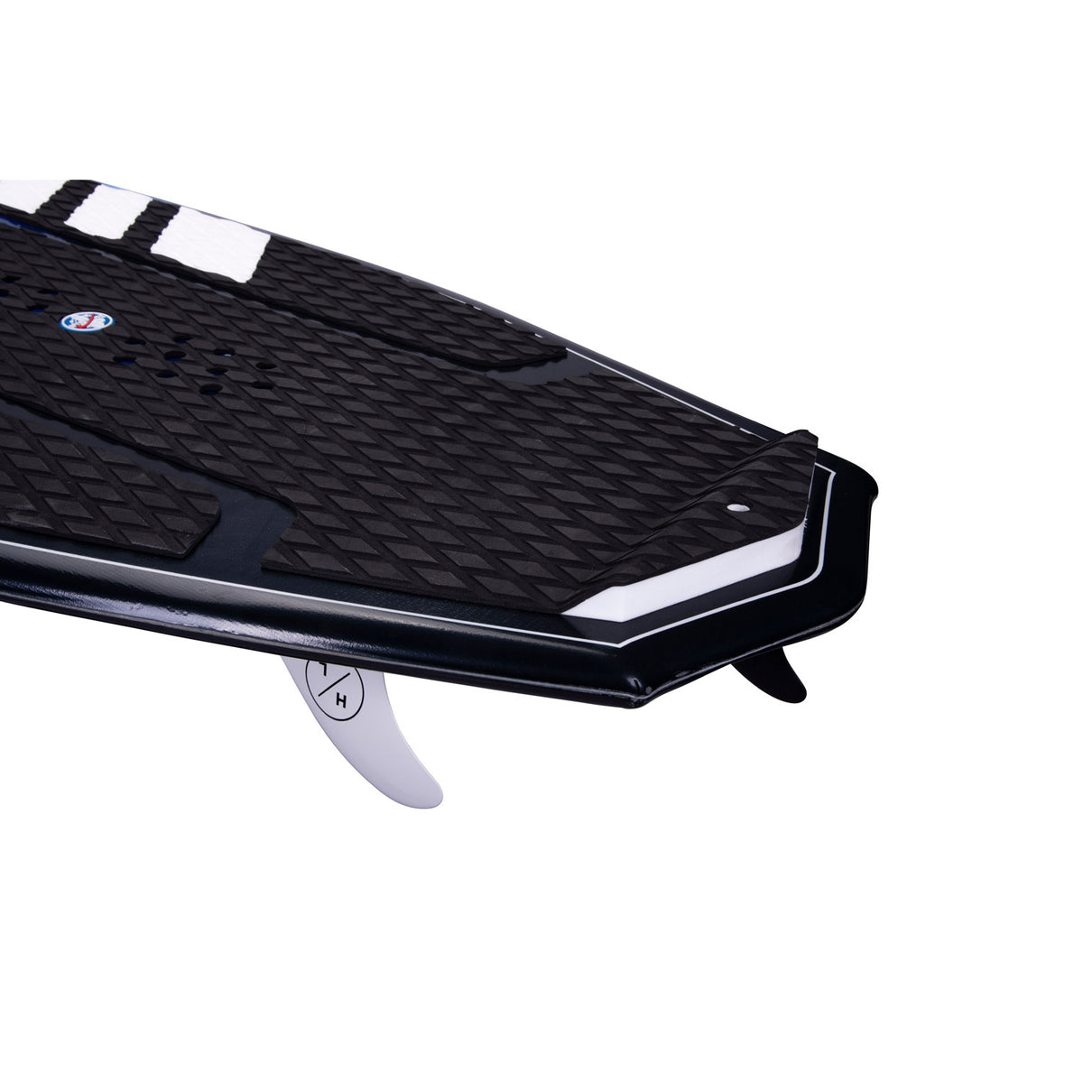 Speedster Wakesurf 2023