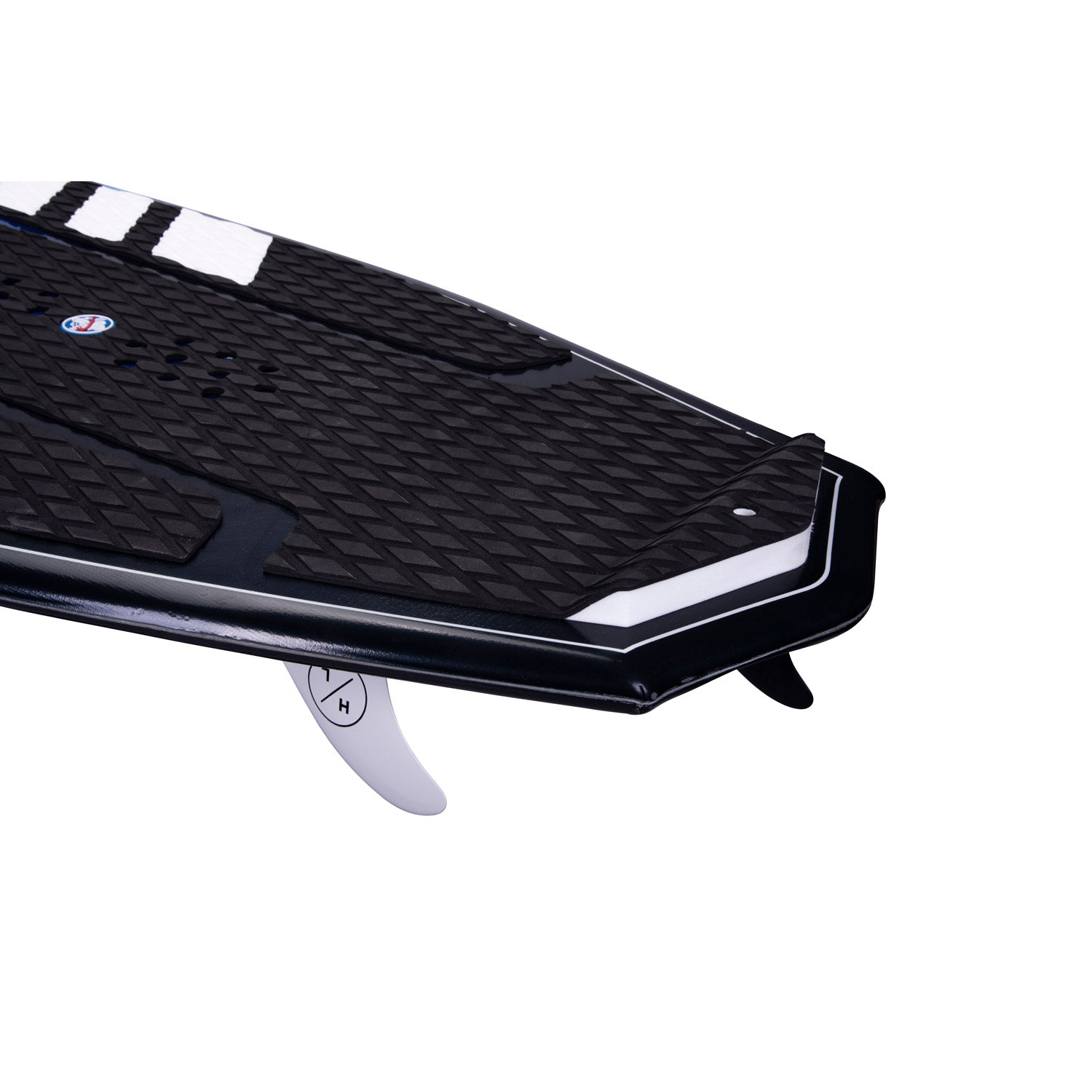 Speedster Wakesurf 2023