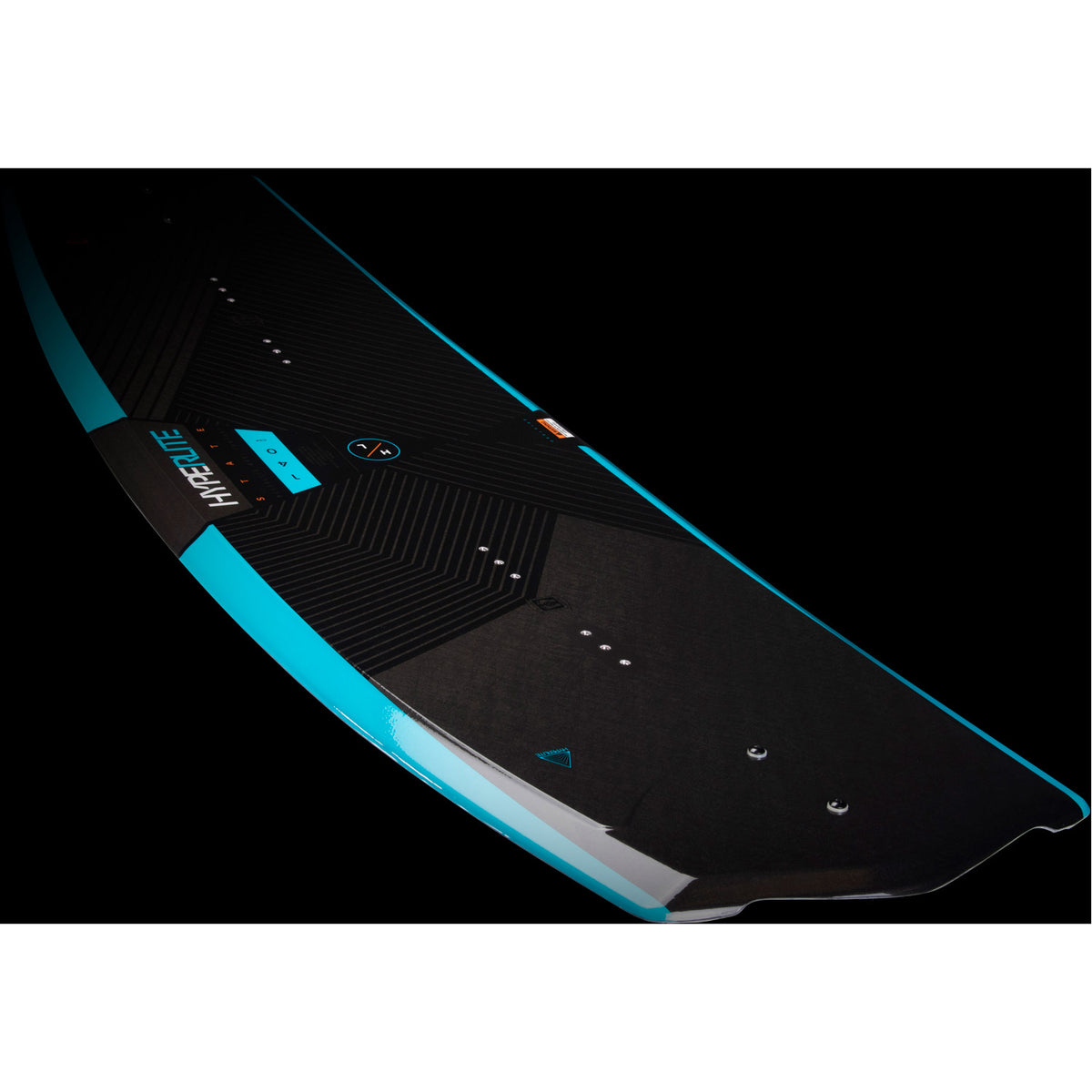 State 2.0 Jr Wakeboard 2023