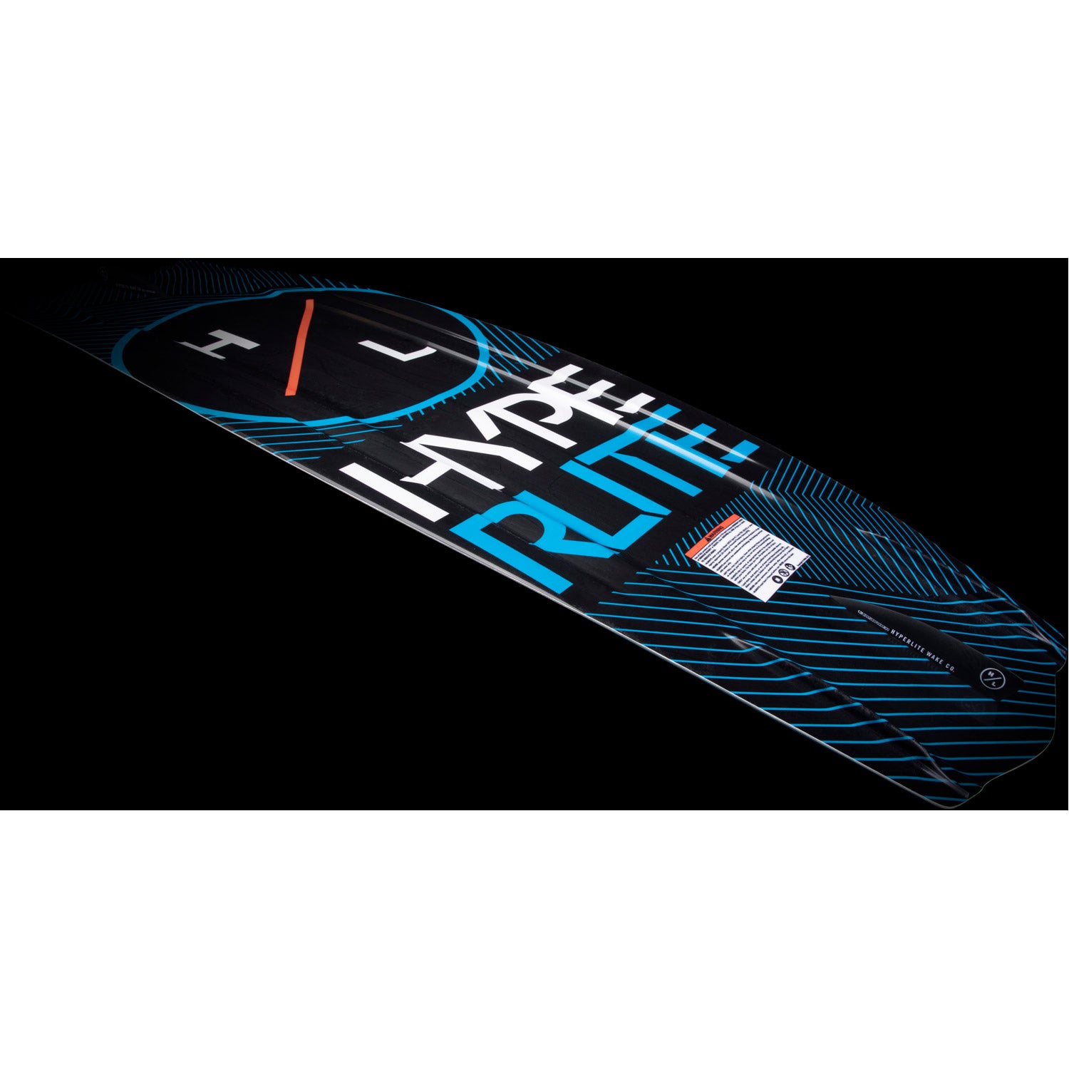 State 2.0 Jr Wakeboard 2023