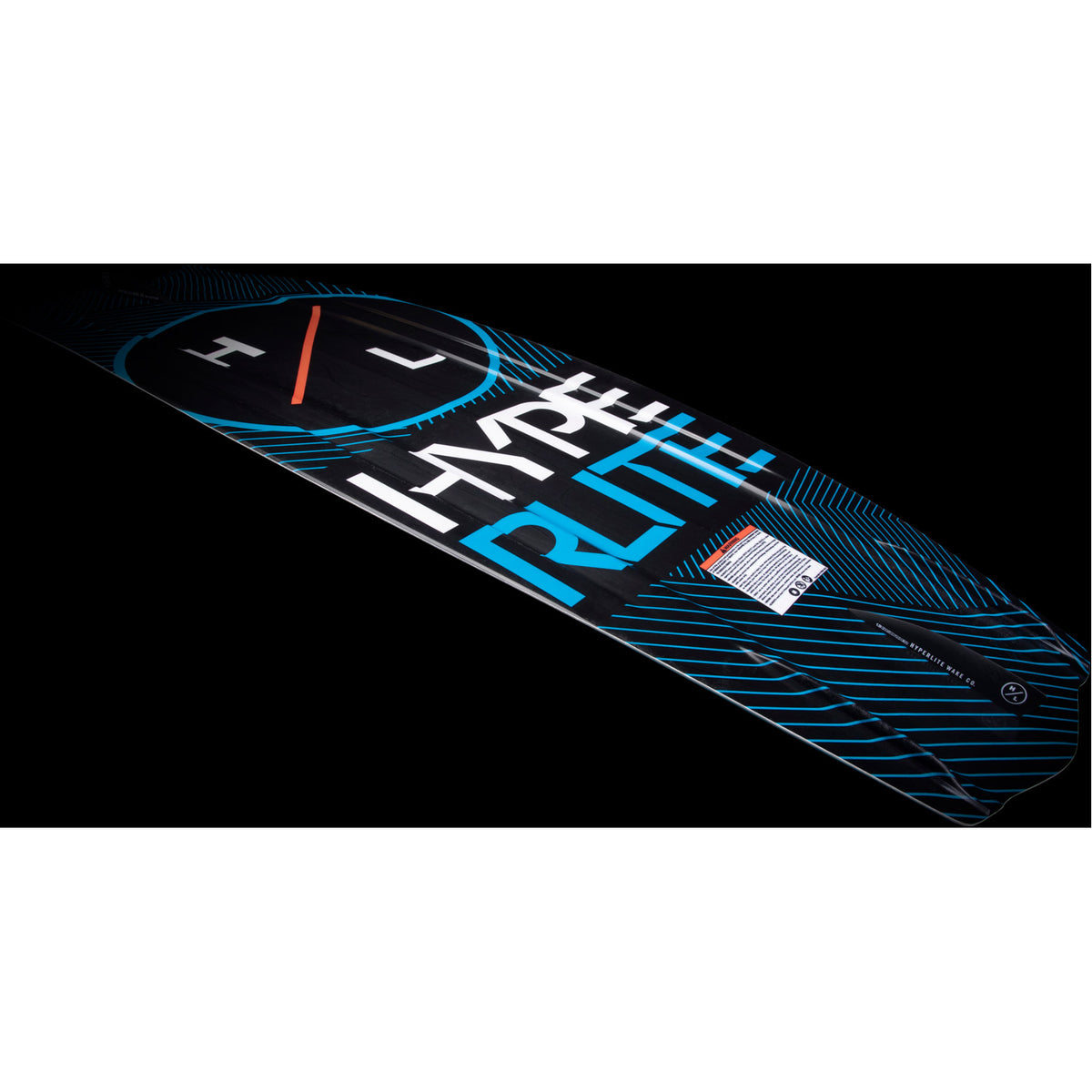 State 2.0 Wakeboard 2022