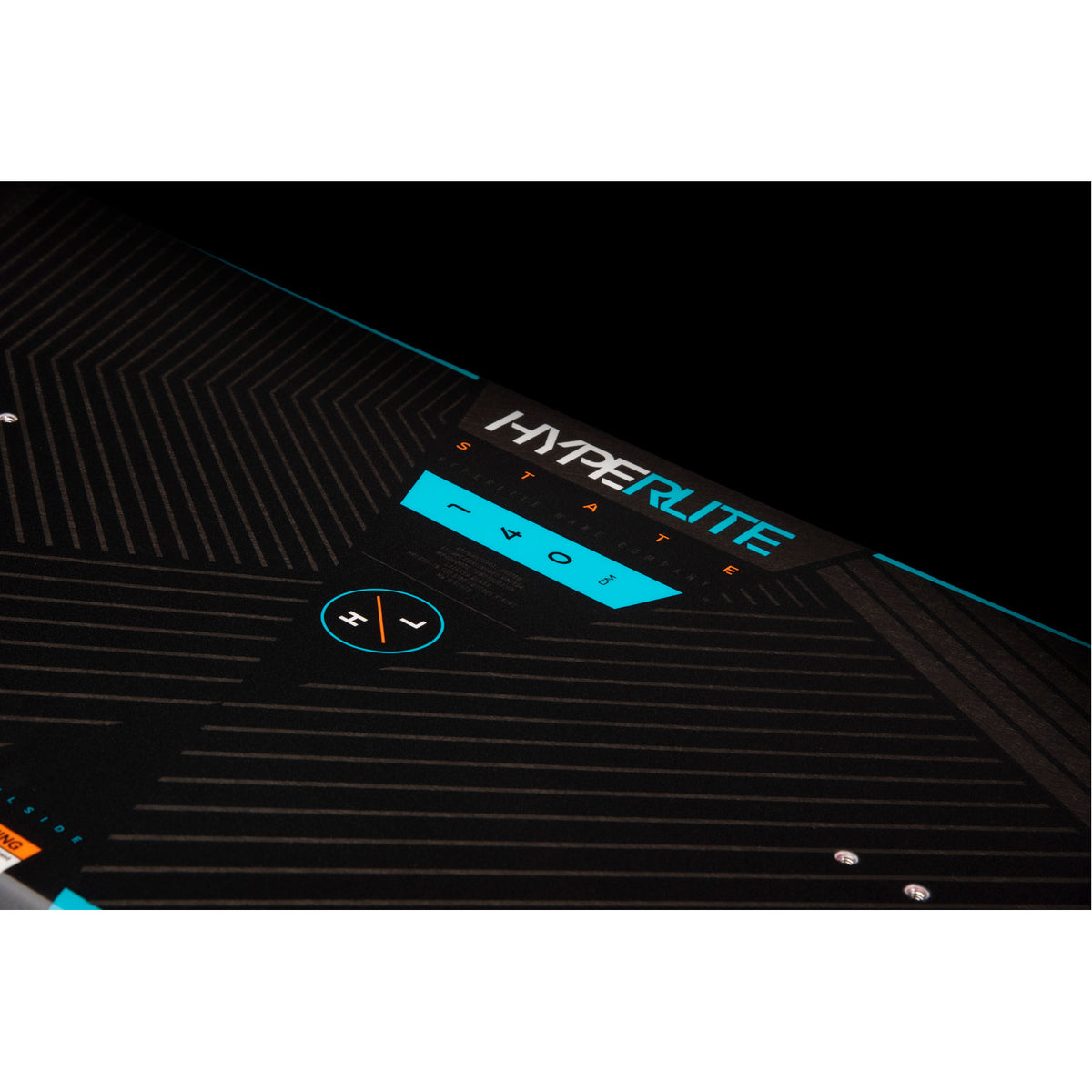 State 2.0 Wakeboard 2022