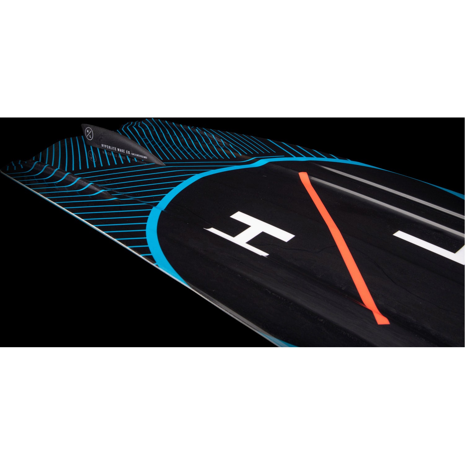 State 2.0 Wakeboard 2023