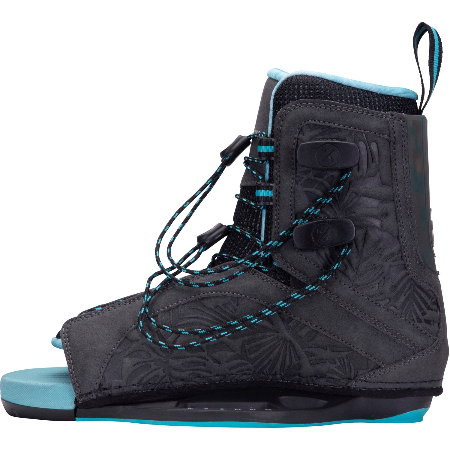 Syn OT Wakeboard Boot 2022