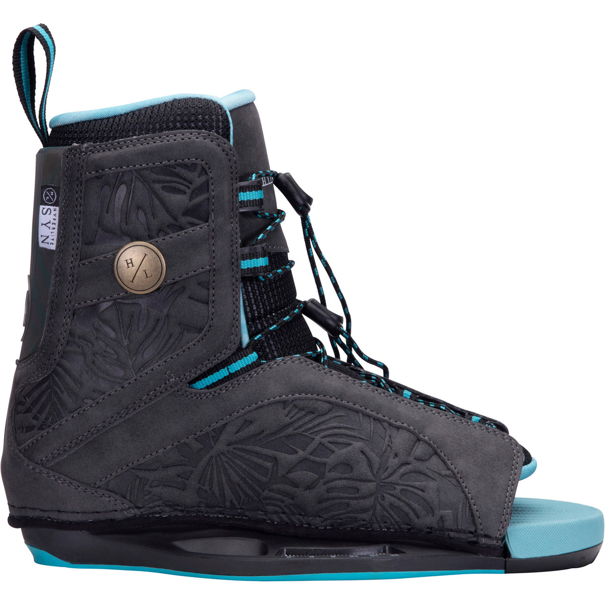 Syn OT Wakeboard Boot 2022