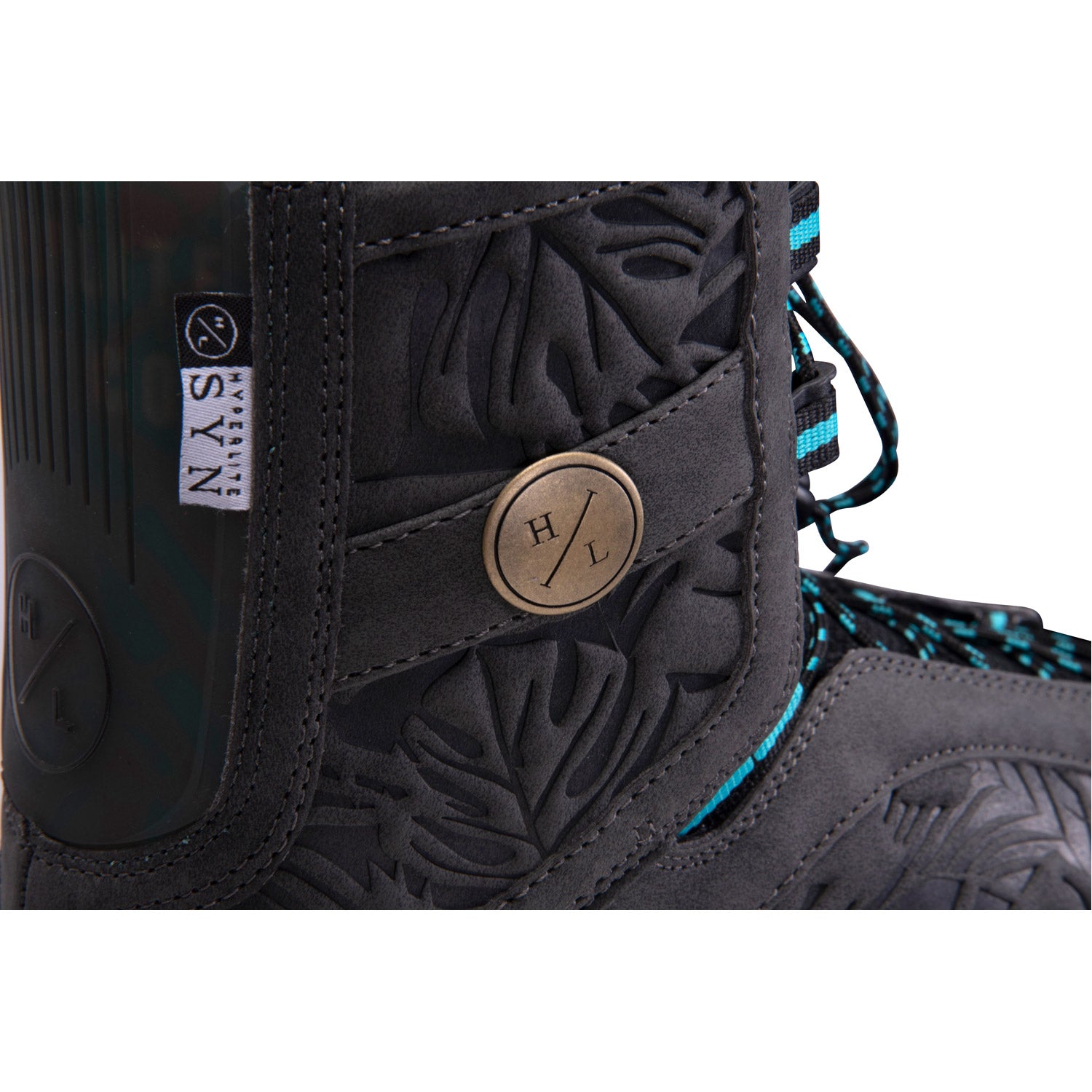 Syn OT Wakeboard Boot 2022