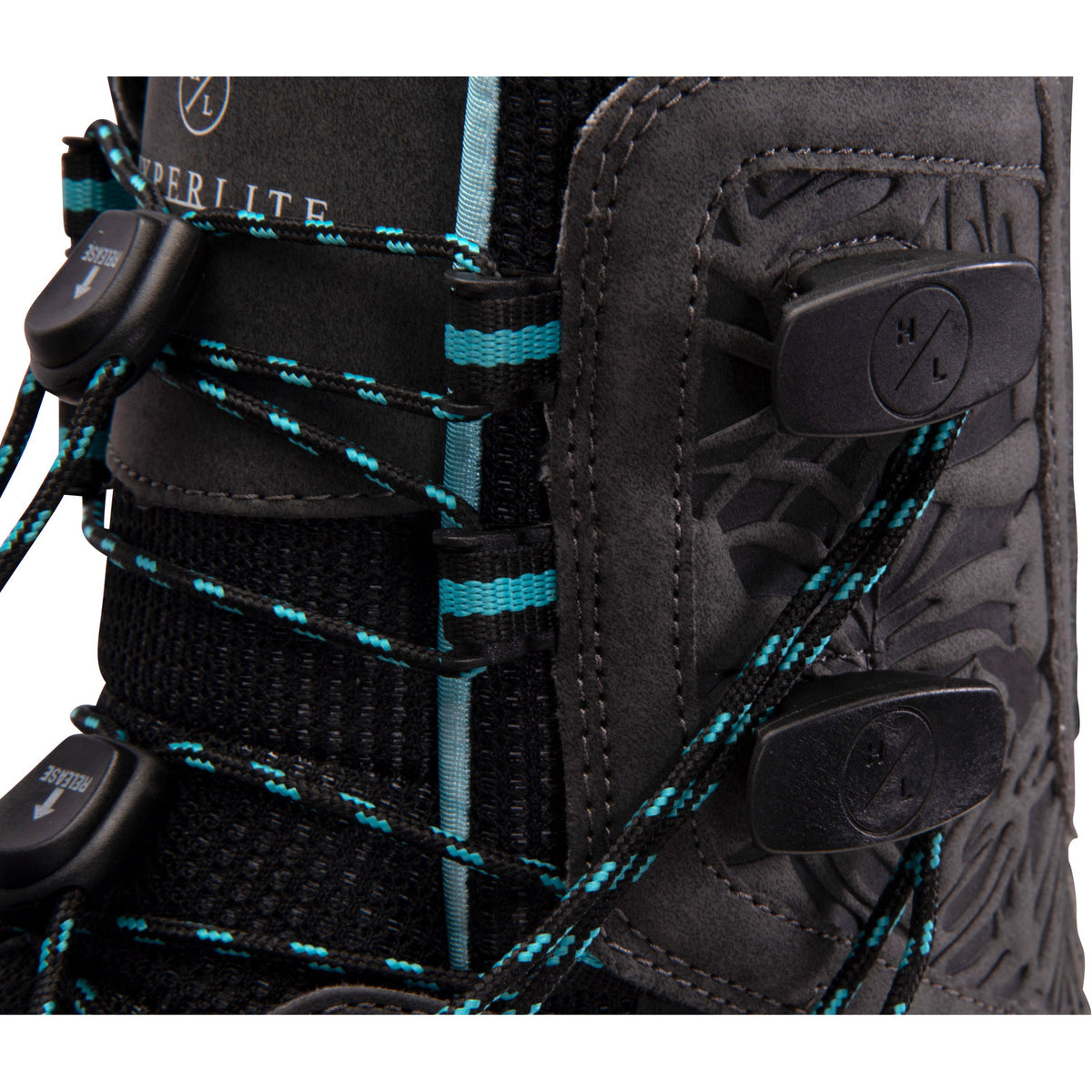 Syn OT Wakeboard Boot 2022