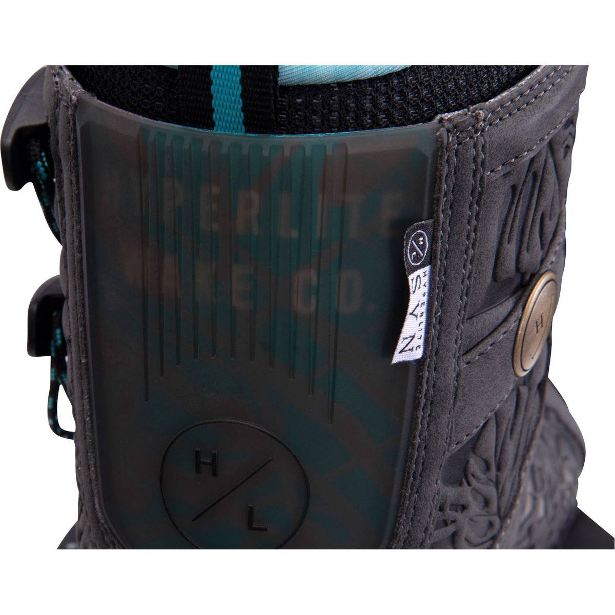 Syn OT Wakeboard Boot 2022