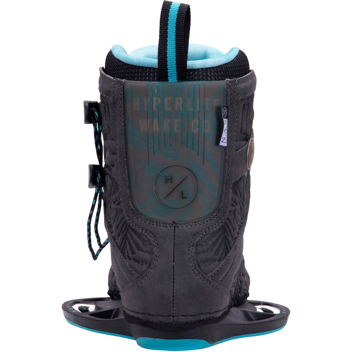 Syn OT Wakeboard Boot 2022