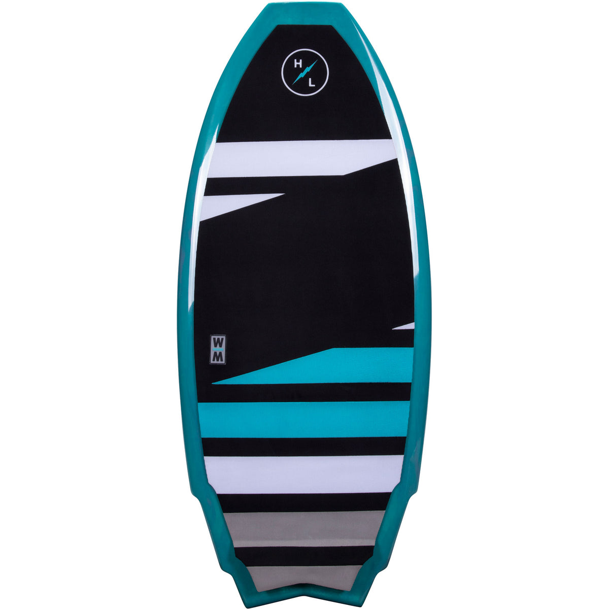 Wingman Wakesurfer 2022