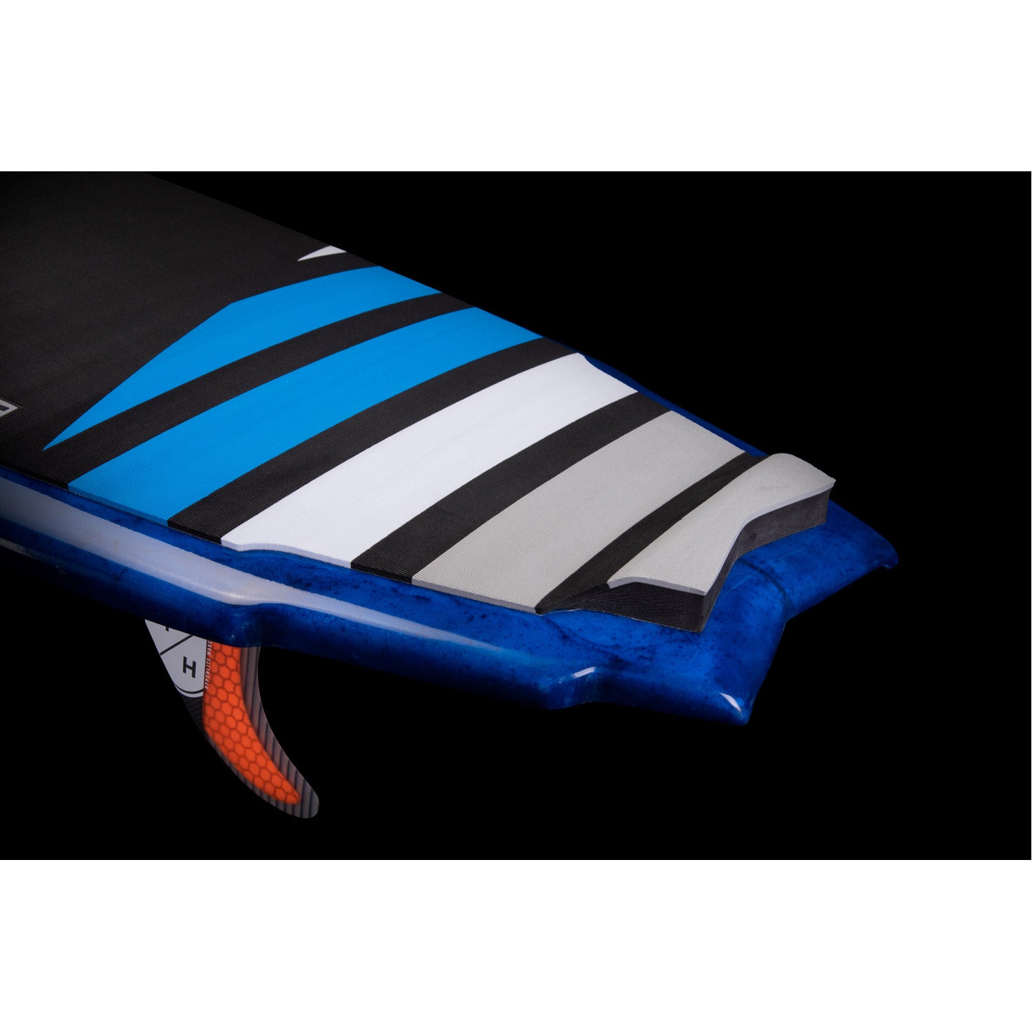 Wingman Wakesurfer 2022