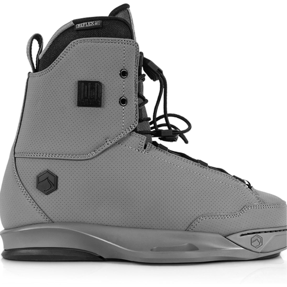 Idol 6X Wakeboard Boots