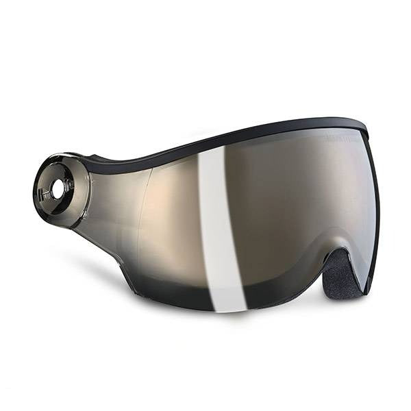 Piuma-R Double Lens Visor