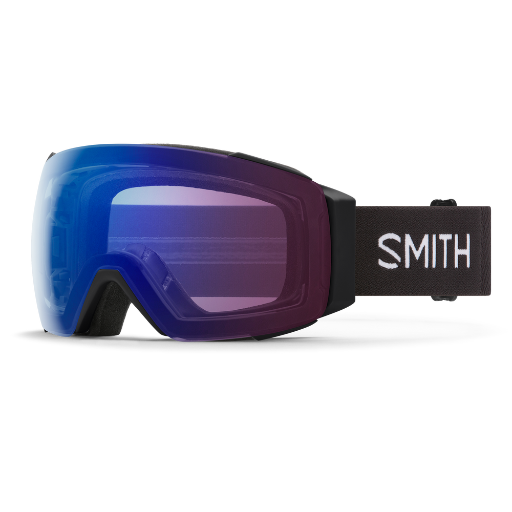 IO MAG Snow Goggle