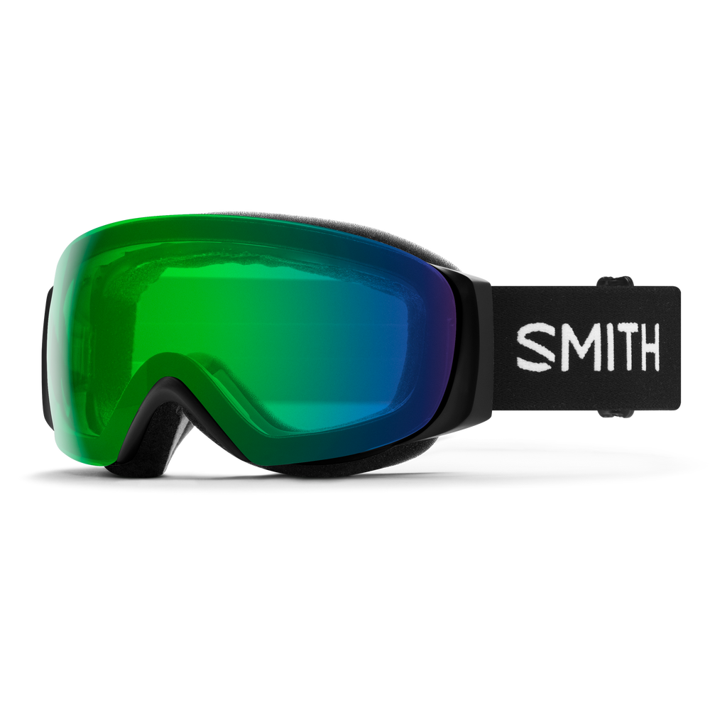 IO MAG S Snow Goggle