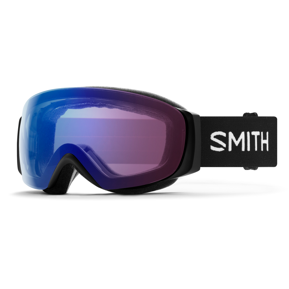 IO MAG S Snow Goggle