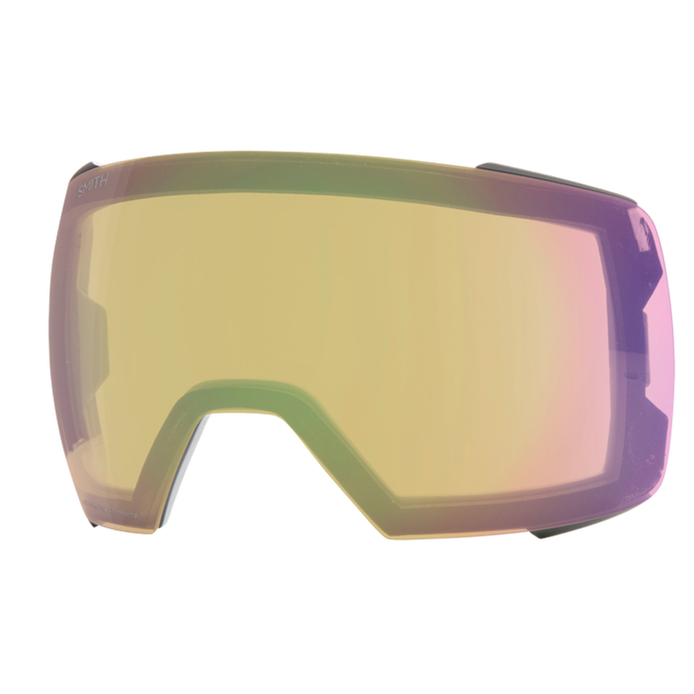 IO MAG XL Snow Goggle