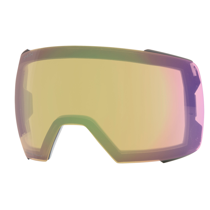 IO MAG XL Snow Goggle