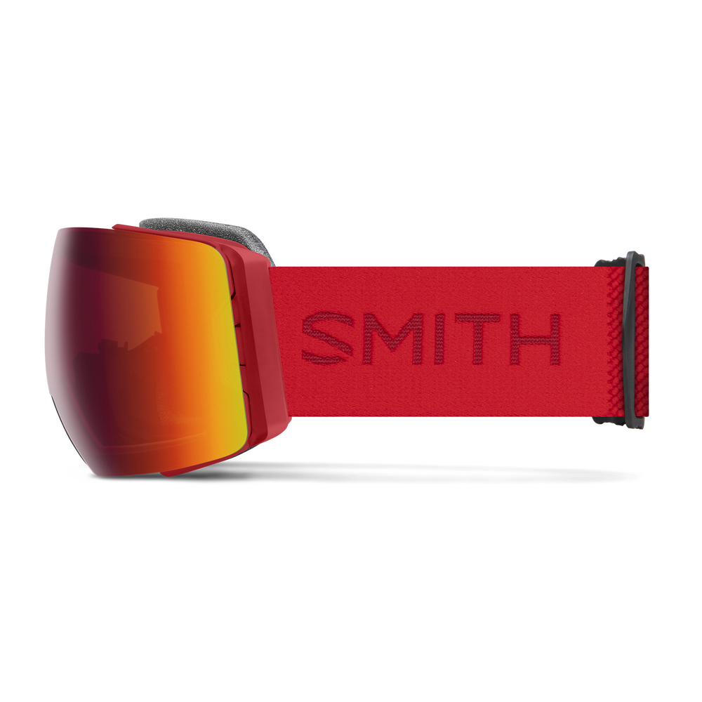 IO MAG XL Snow Goggle