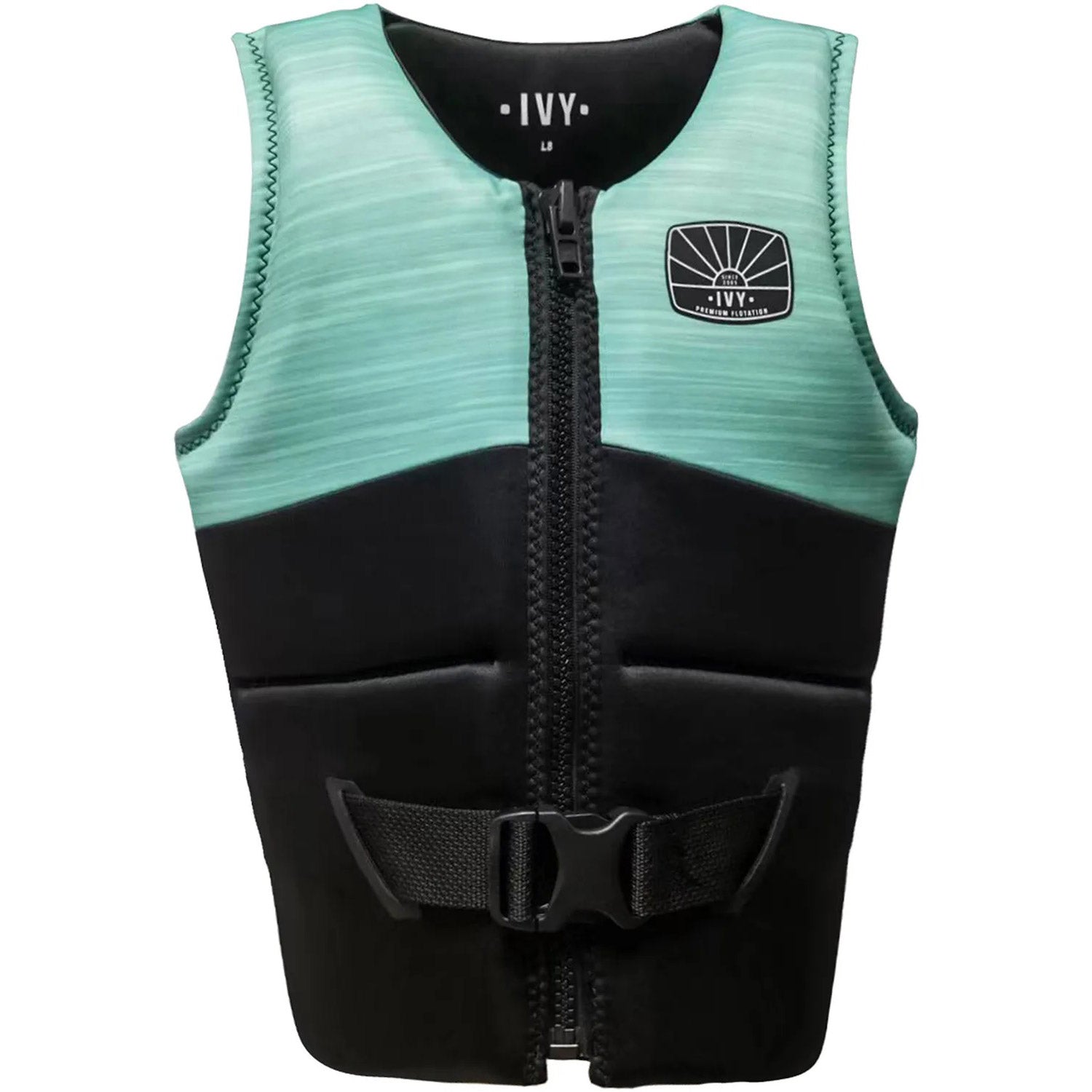 Capri Life Jacket 2023