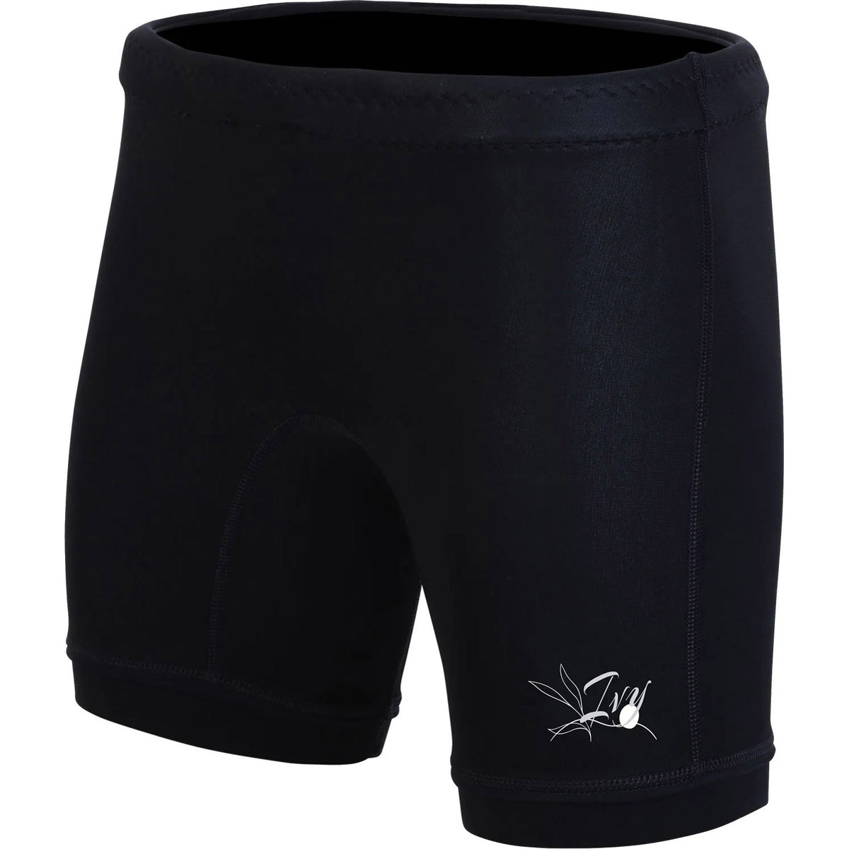 Junior Girls Wetsuit Shorts