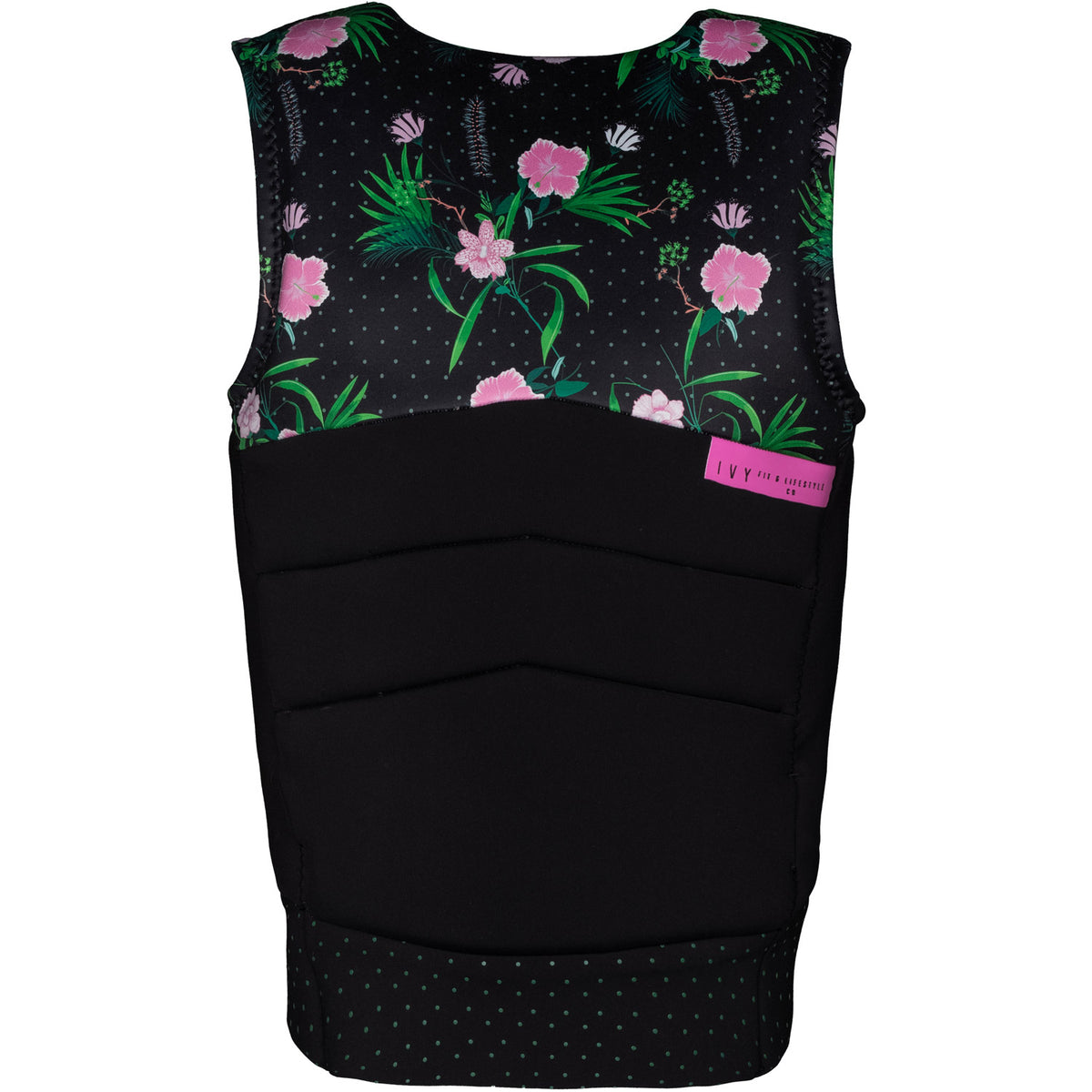 Palm Neo Vest 2022
