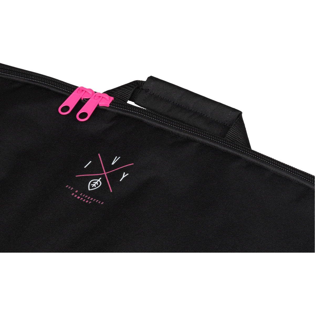 Retro Kneeboard Bag 2022