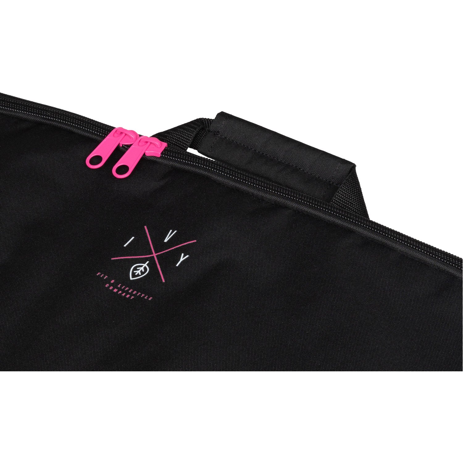 Retro Kneeboard Bag 2022