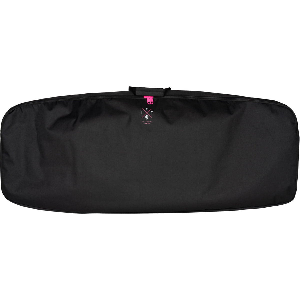 Retro Kneeboard Bag 2022