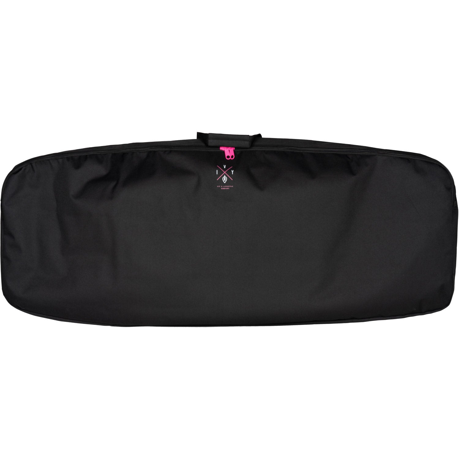 Retro Kneeboard Bag 2022