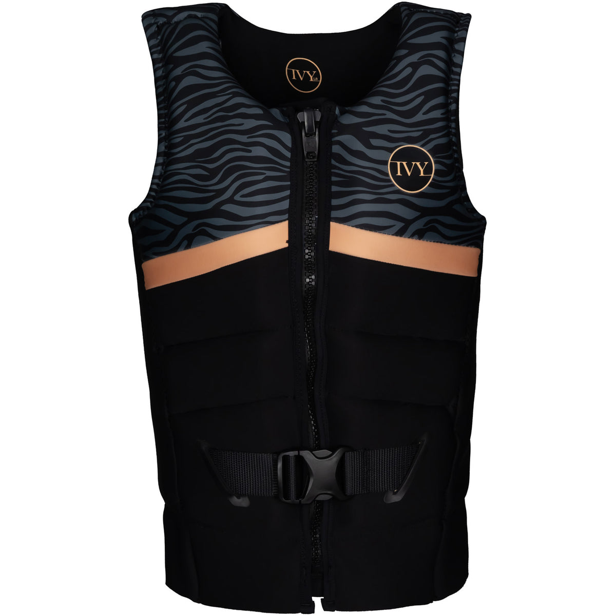 Savannah Neo Vest 2023
