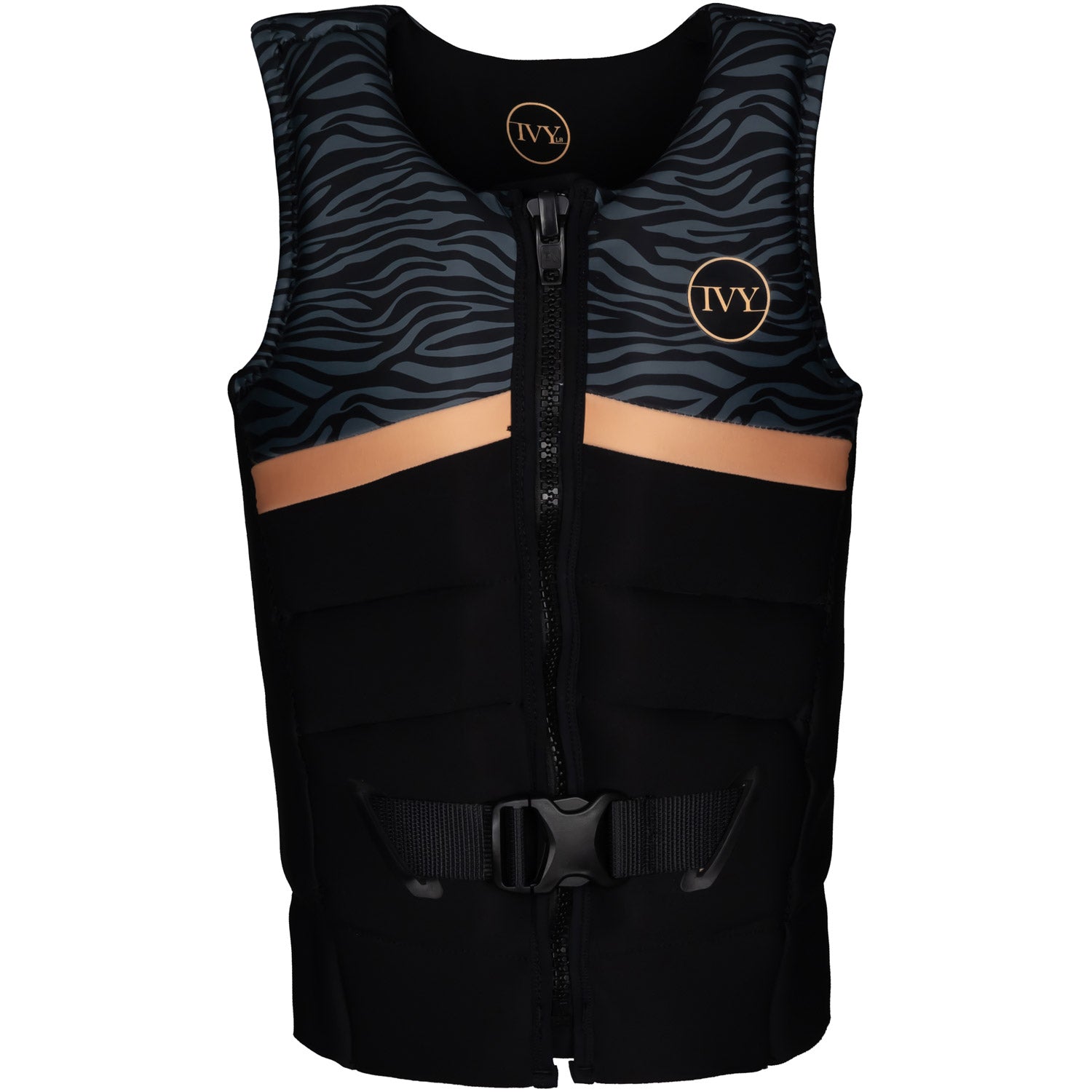 Savannah Neo Vest 2023