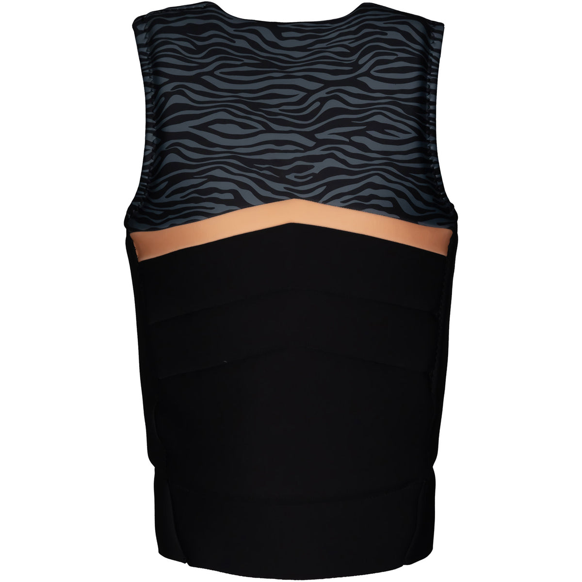 Savannah Neo Vest 2023