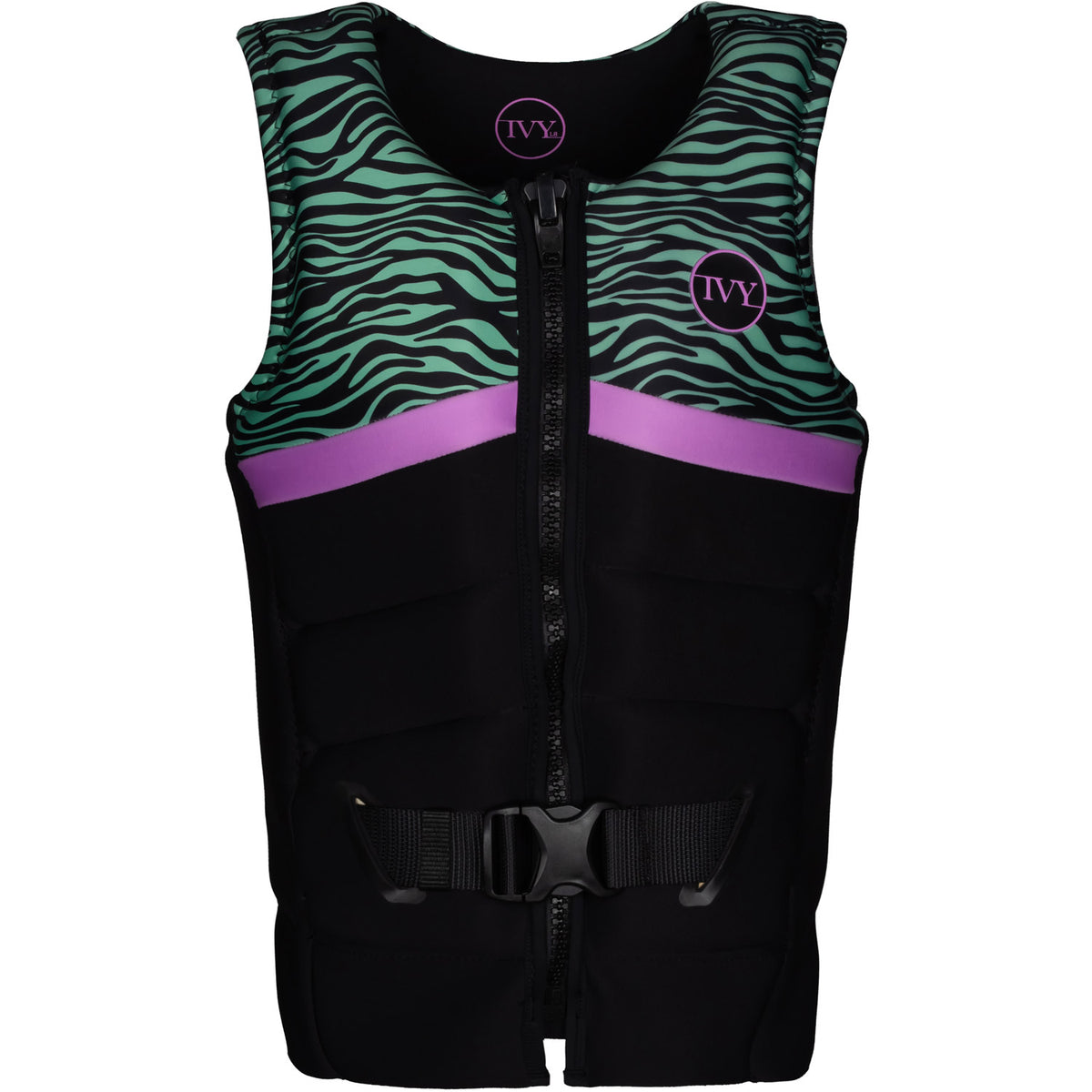 Savannah Neo Vest 2023