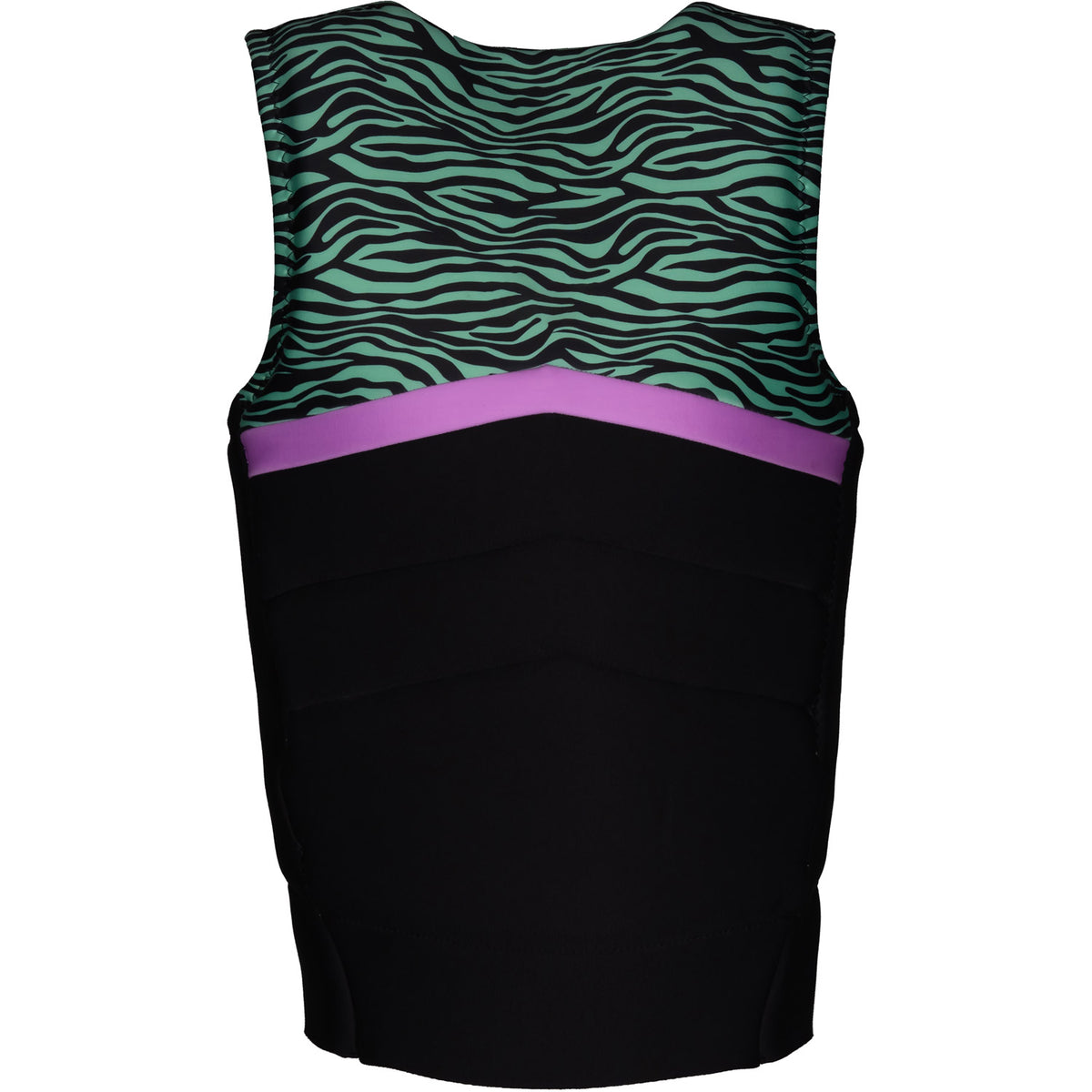 Savannah Neo Vest 2023