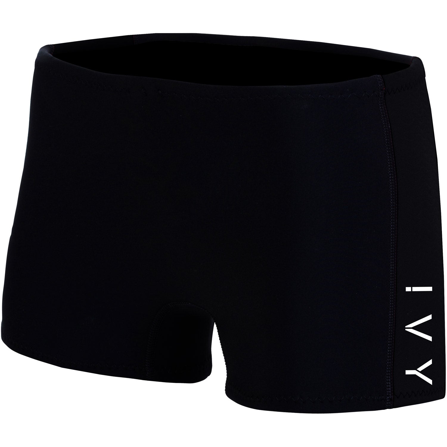 Shorties Wetsuit Shorts 2022