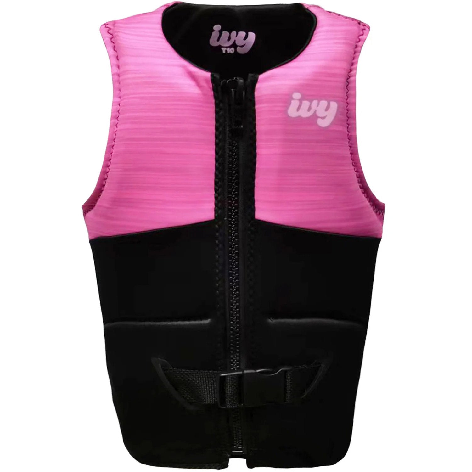 Teen Capri Life Jacket 2023