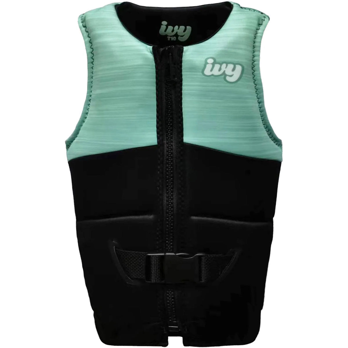 Teen Capri Life Jacket 2023