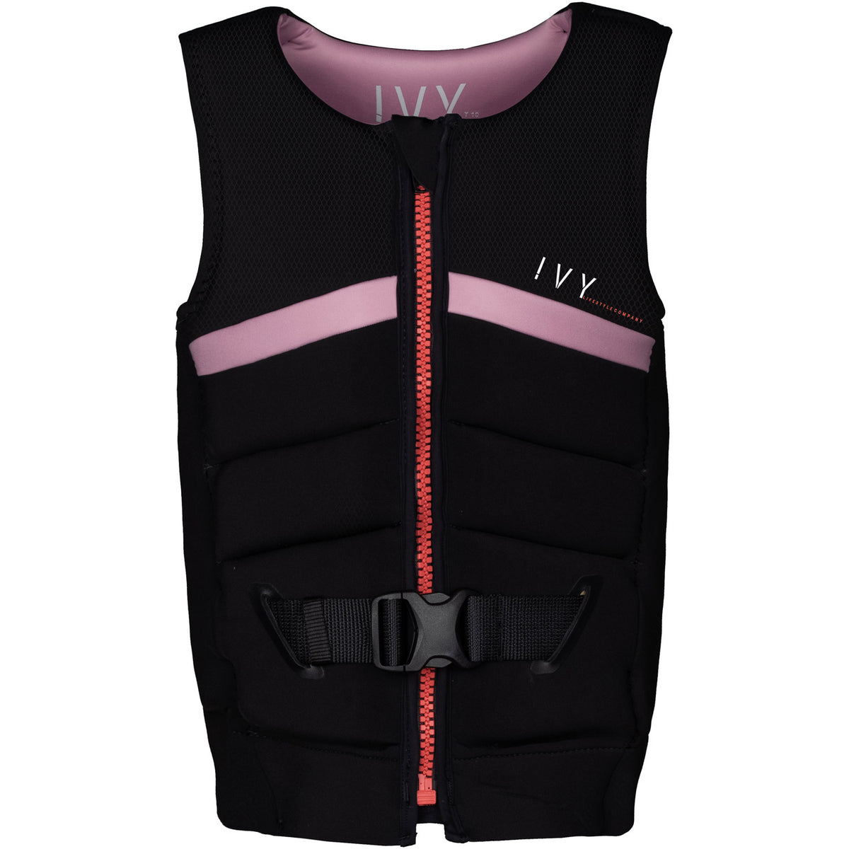 Teen Nova Neo Vest 2022