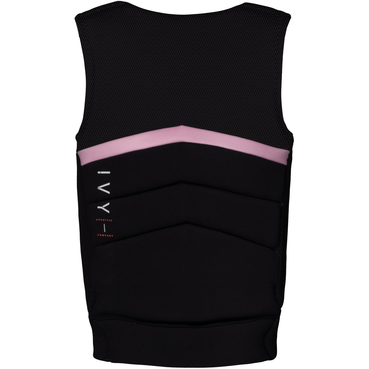 Teen Nova Neo Vest 2022