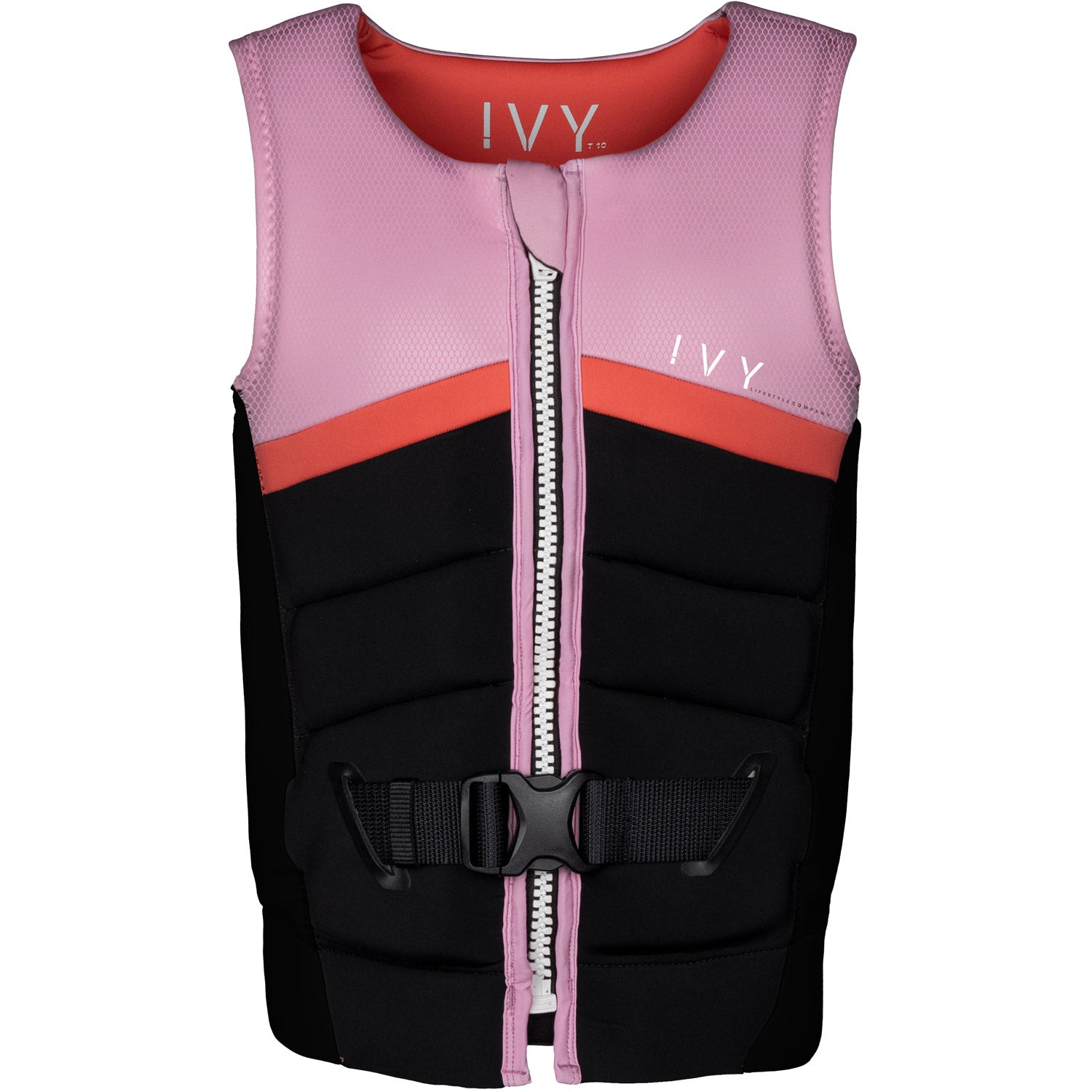 Teen Nova Neo Vest 2022