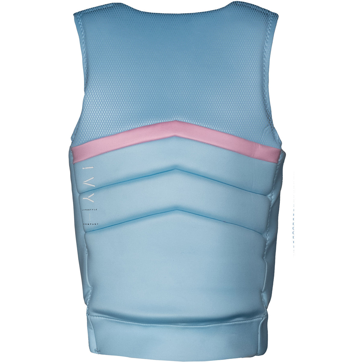 Teen Nova Neo Vest 2022