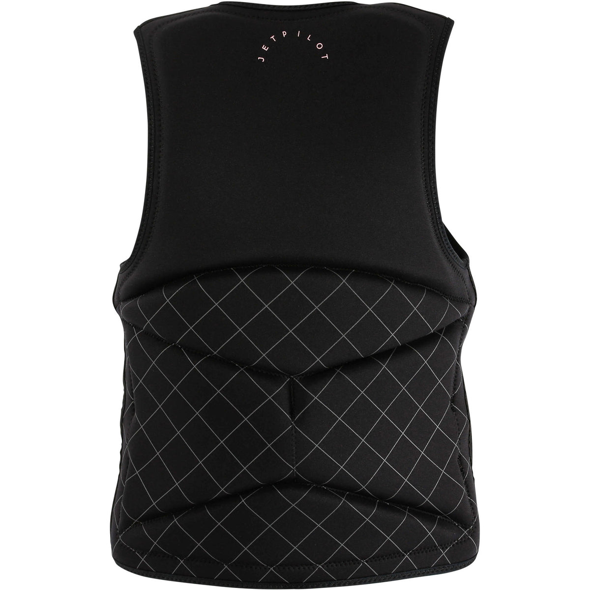 Allure F/E  Ladies Neo Vest 2023