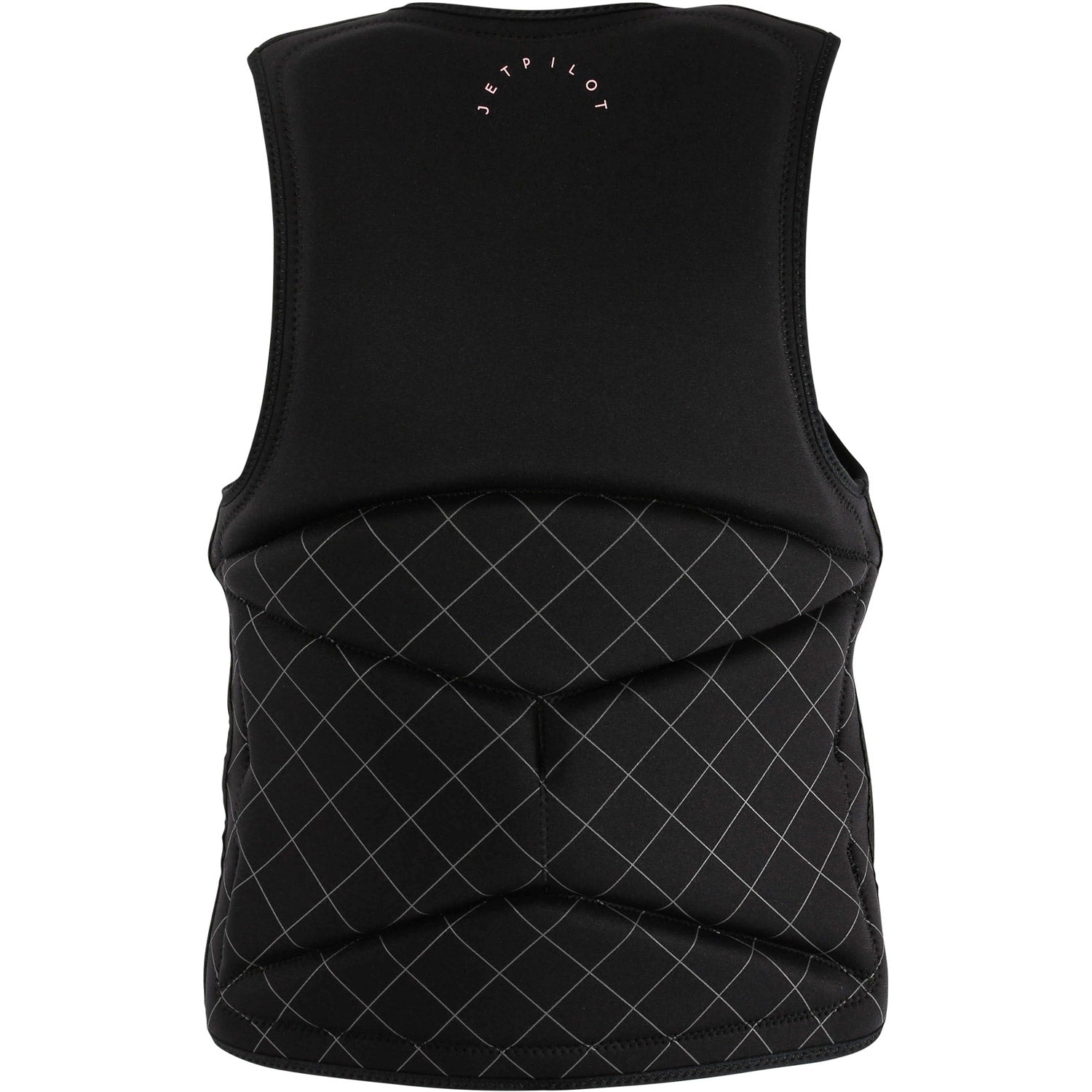 Allure F/E  Ladies Neo Vest 2023
