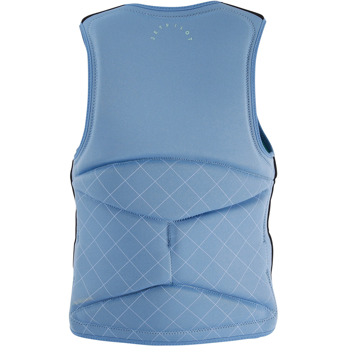 Allure F/E  Ladies Neo Vest 2023