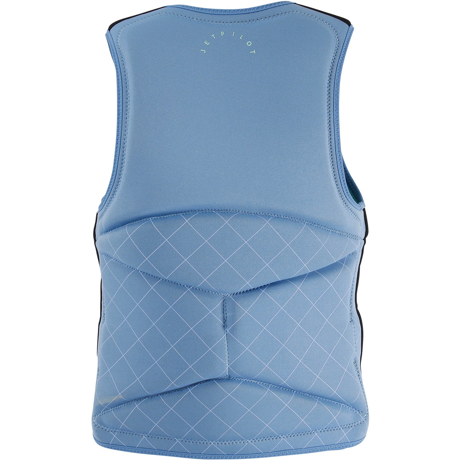 Allure F/E  Ladies Neo Vest 2023