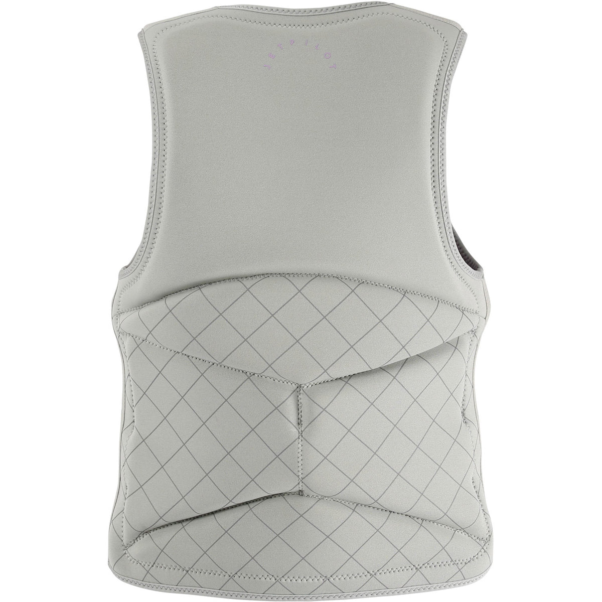 Allure F/E  Ladies Neo Vest 2023