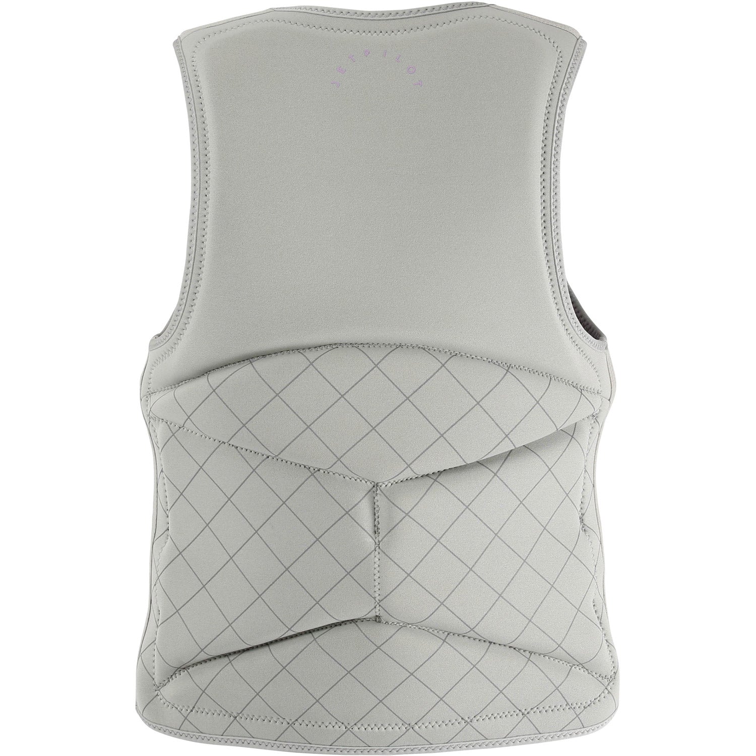 Allure F/E  Ladies Neo Vest 2023