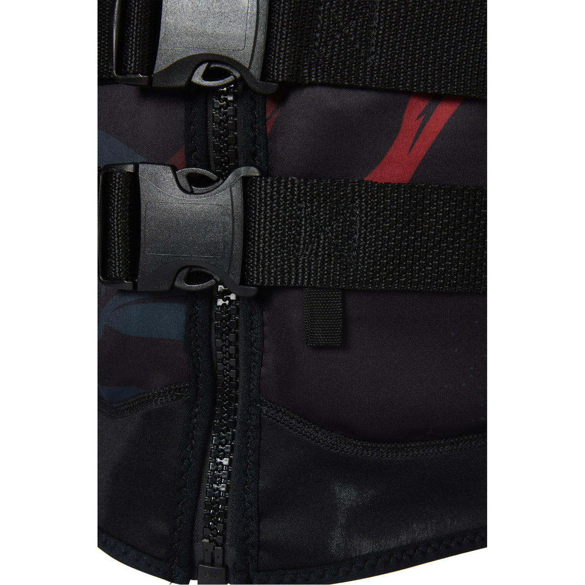 Boys Rex Cause Neo Vest 2023