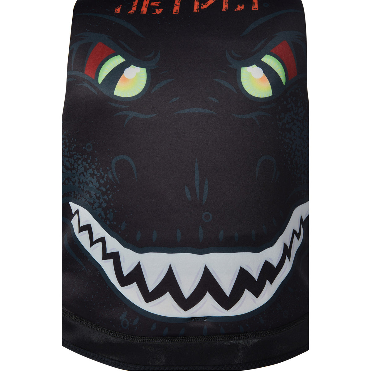 Boys Rex Cause Neo Vest 2023